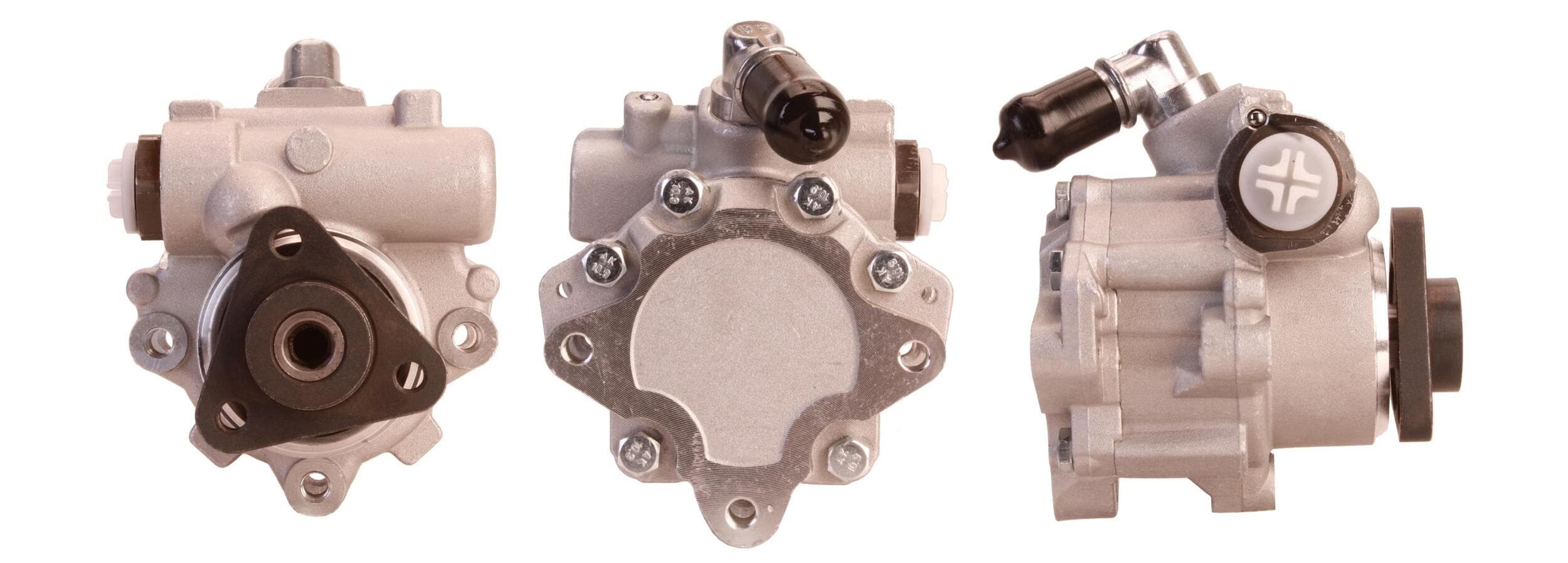 ELSTOCK Hydraulické čerpadlo pre riadenie 150213 1