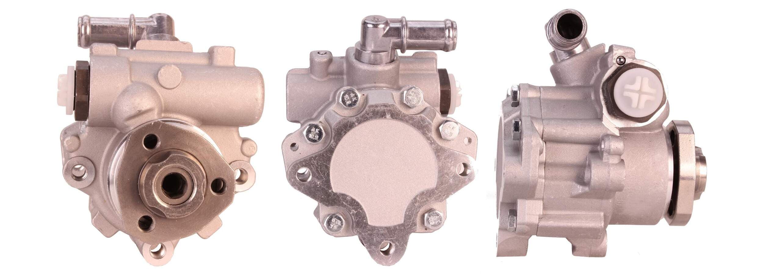 ELSTOCK Hydraulické čerpadlo pre riadenie 150265 1