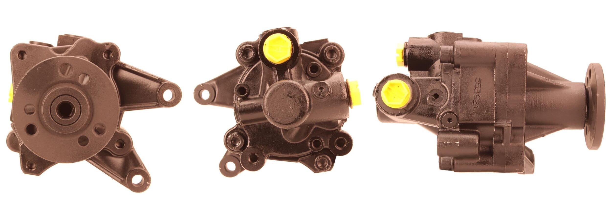 ELSTOCK Hydraulické čerpadlo pre riadenie 150267 1