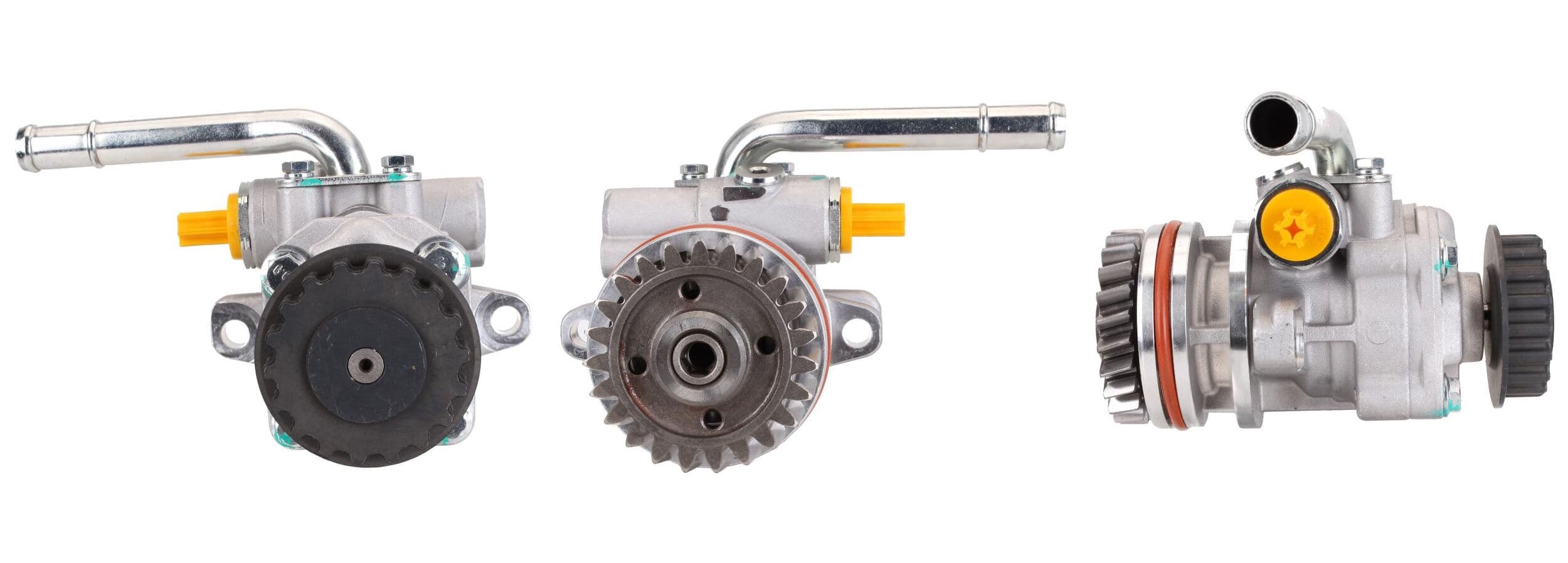 ELSTOCK Hydraulické čerpadlo pre riadenie 150312 1
