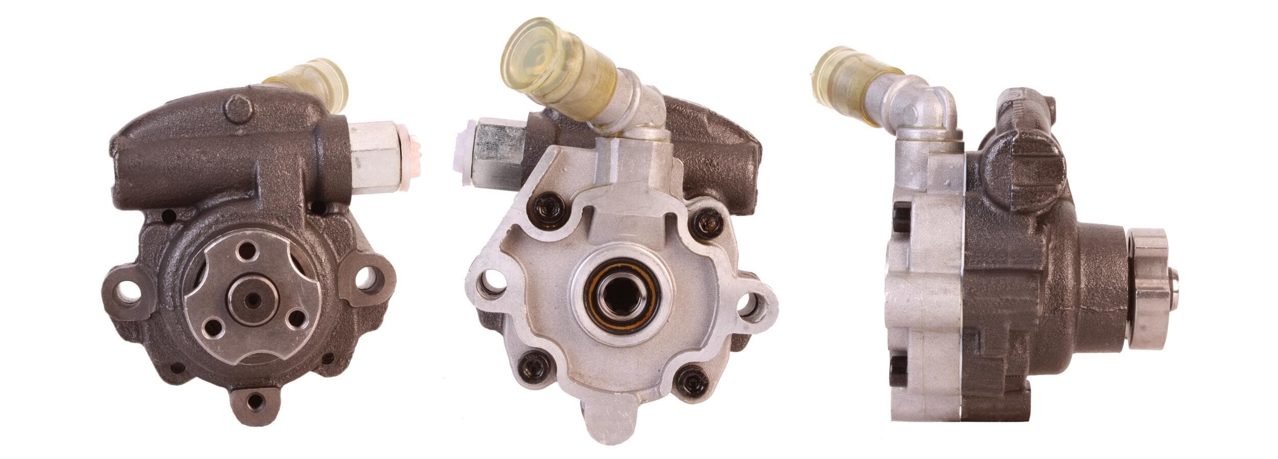 ELSTOCK Hydraulické čerpadlo pre riadenie 150700 1