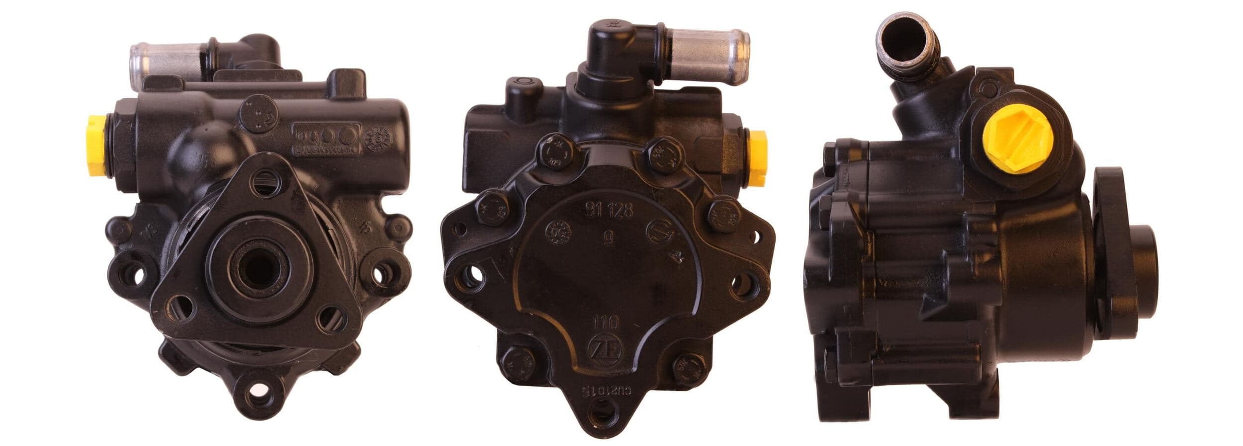 ELSTOCK Hydraulické čerpadlo pre riadenie 150702 1