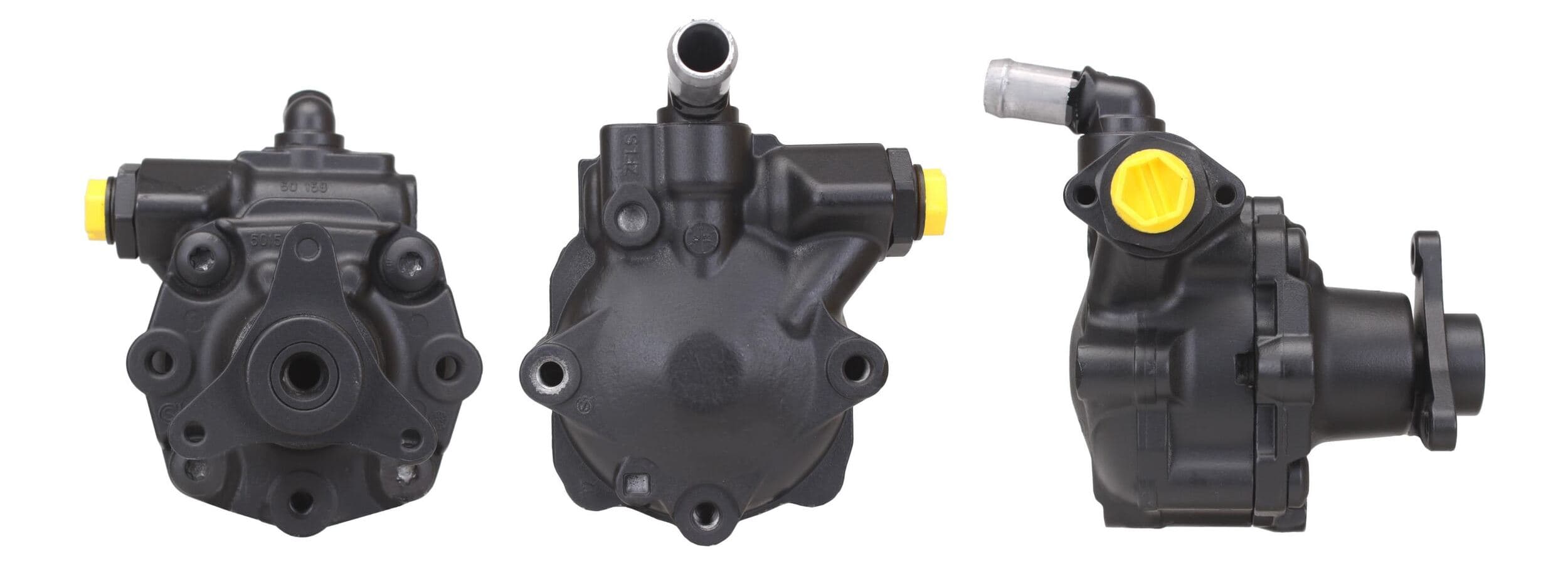 ELSTOCK Hydraulické čerpadlo pre riadenie 151512 1