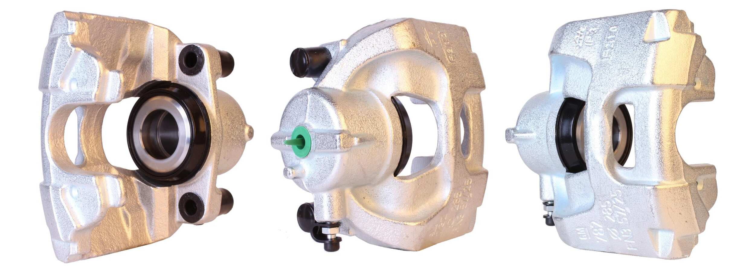 ELSTOCK Brzdový strmeň 831856 1