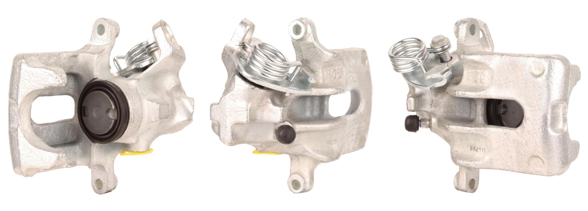 ELSTOCK Brzdový strmeň 860167 1