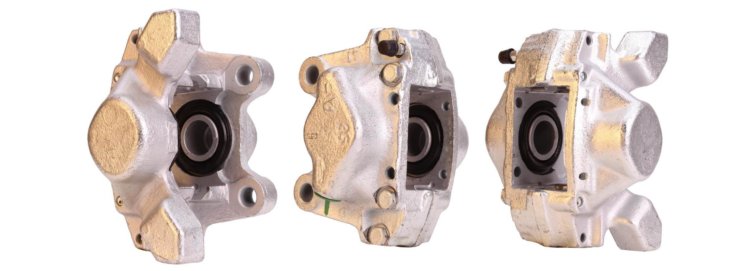 ELSTOCK Brzdový strmeň 870455 1