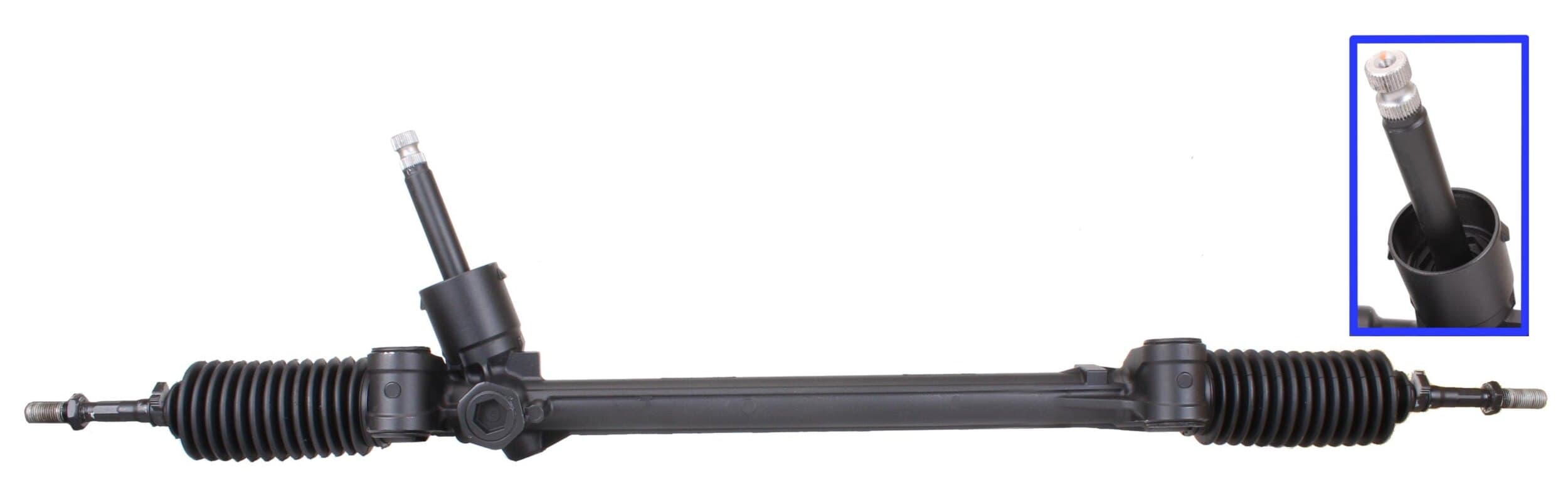 ELSTOCK Prevodka riadenia 141522 1