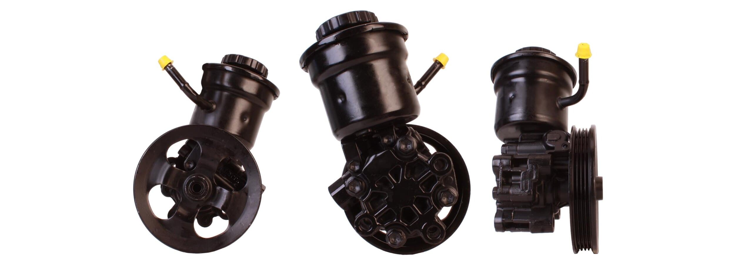 ELSTOCK Hydraulické čerpadlo pre riadenie 15-0192 1