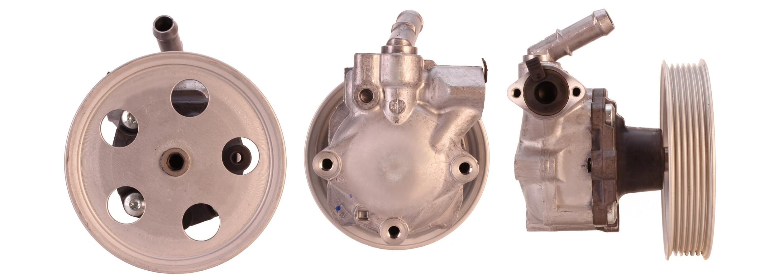 ELSTOCK Hydraulické čerpadlo pre riadenie 151342 1