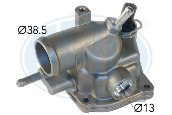 ERA Termostat chladenia 350101A 1
