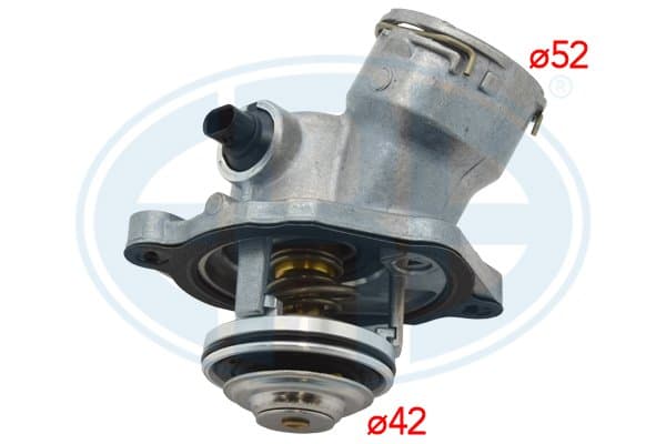 ERA Termostat chladenia 350436A 1
