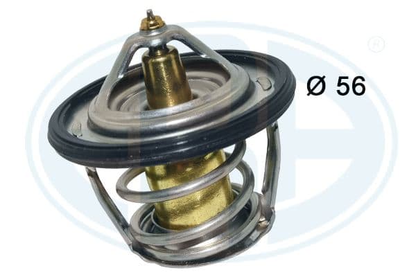 ERA Termostat chladenia 350581A 1