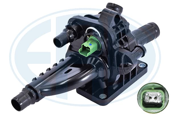 ERA Termostat chladenia 350594A 1