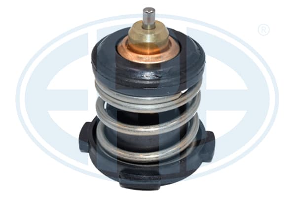 ERA Termostat chladenia 350612A 1
