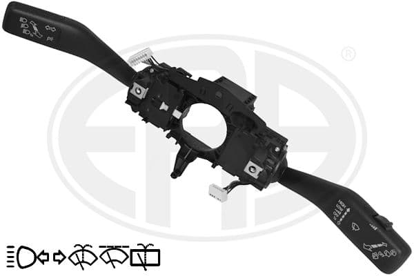 ERA Spínač riadenia 440714 1