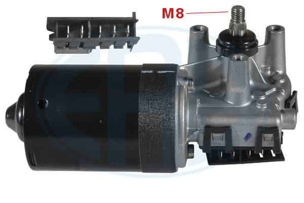 ERA Motor stieračov 460005 1