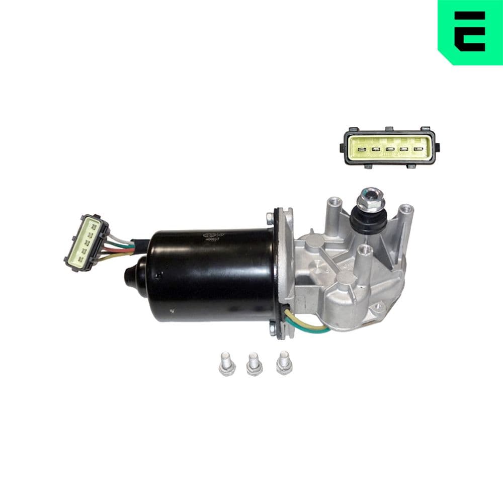 ERA Motor stieračov 460017A 1