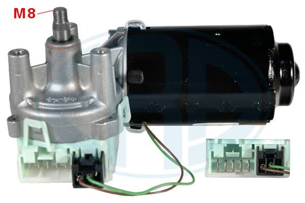 ERA Motor stieračov 460027A 1