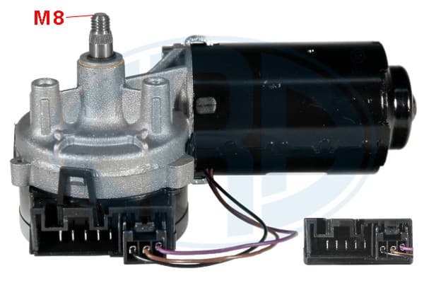 ERA Motor stieračov 460036 1