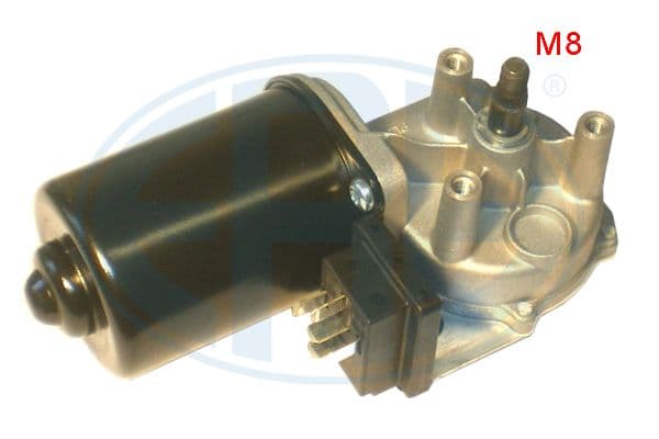 ERA Motor stieračov 460195 1