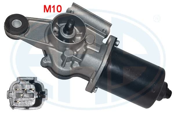 ERA Motor stieračov 460369A 1