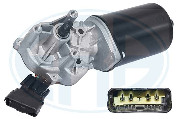 ERA Motor stieračov 460385A 1