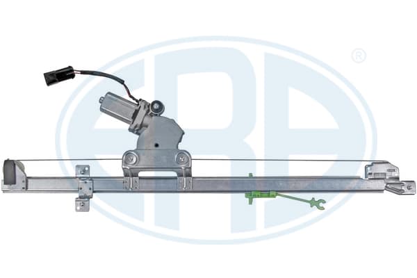 ERA Mechanizmus zdvíhania okna 490125 1