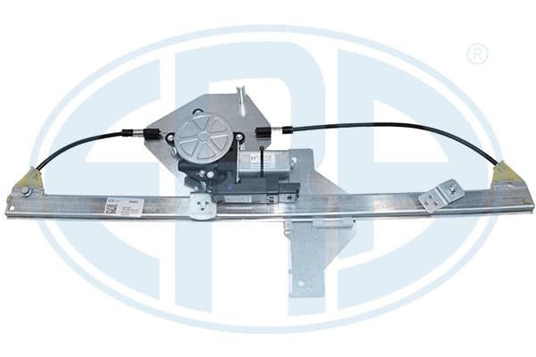 ERA Mechanizmus zdvíhania okna 490652 1