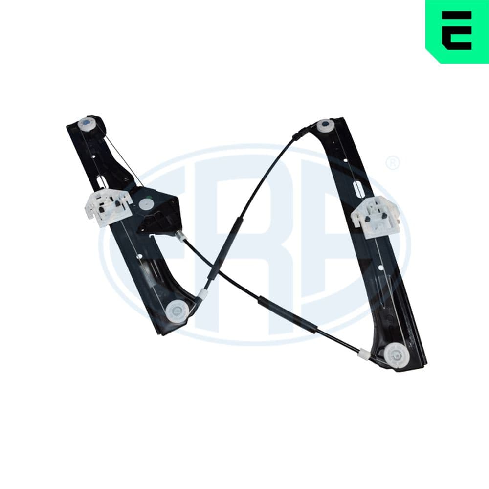 ERA Mechanizmus zdvíhania okna 490755 1
