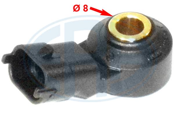 ERA Senzor klepania 550305A 1