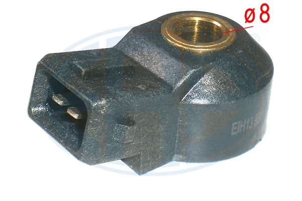 ERA Senzor klepania 550777A 1