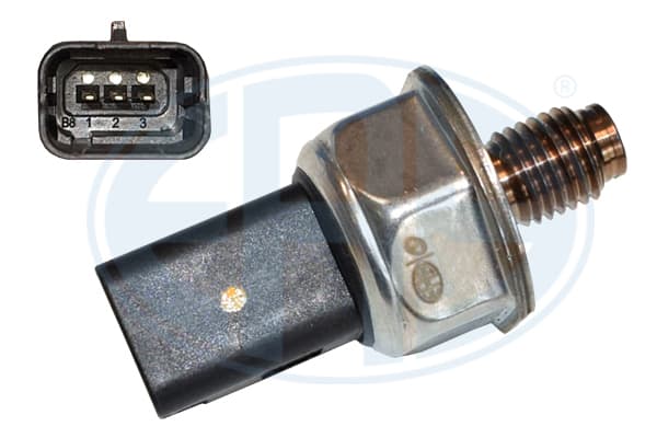 ERA Senzor tlaku paliva 551319A 1