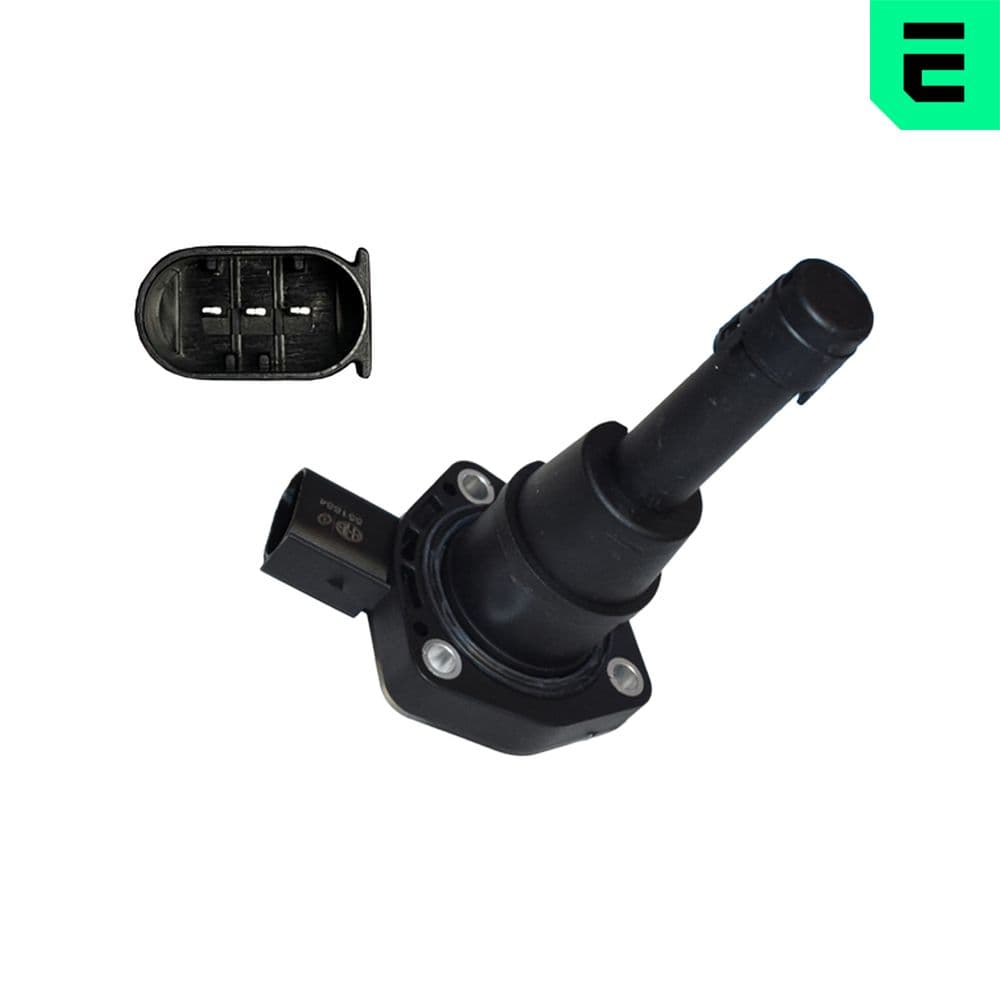 ERA Snímač stavu motorového oleja 551884A 1