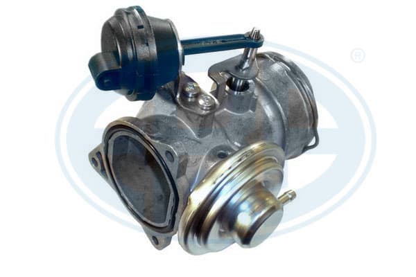 ERA AGR - Ventil 555087A 1