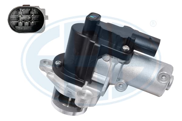 ERA AGR - Ventil 555216A 1