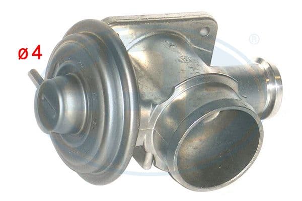 ERA AGR - Ventil 555229A 1