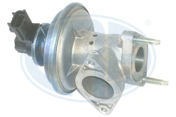 ERA AGR - Ventil 555243A 1