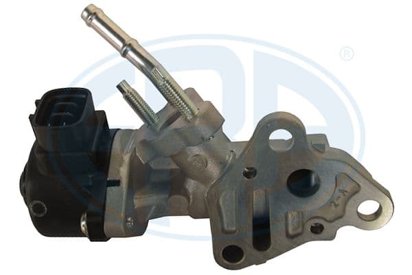 ERA AGR - Ventil 555349 1