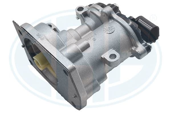 ERA AGR - Ventil 555467A 1