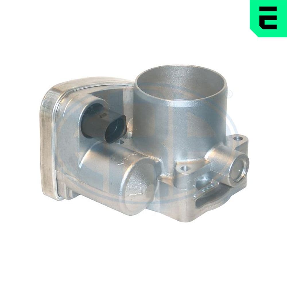 ERA Hrdlo škrtiacej klapky 556105A 1