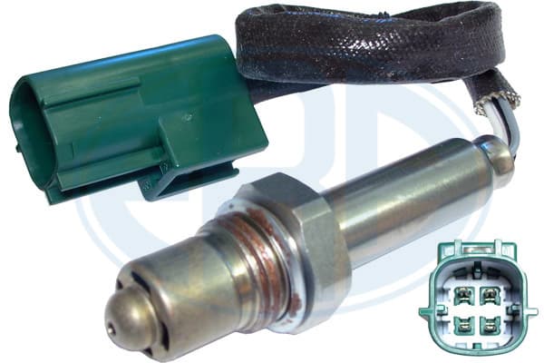 ERA Lambda sonda 570063A 1