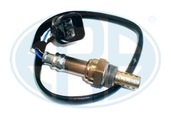 ERA Lambda sonda 570190 1