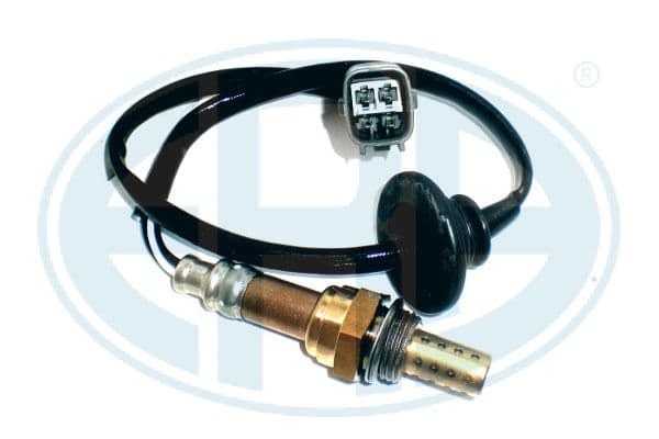 ERA Lambda sonda 570194A 1