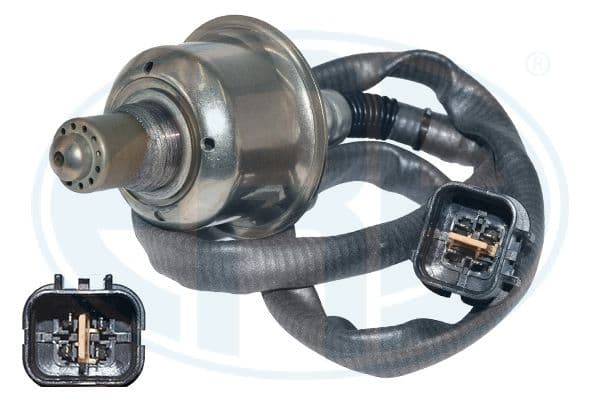 ERA Lambda sonda 570224A 1