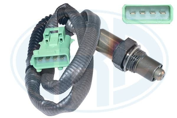 ERA Lambda sonda 570251A 1