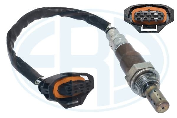 ERA Lambda sonda 570266A 1
