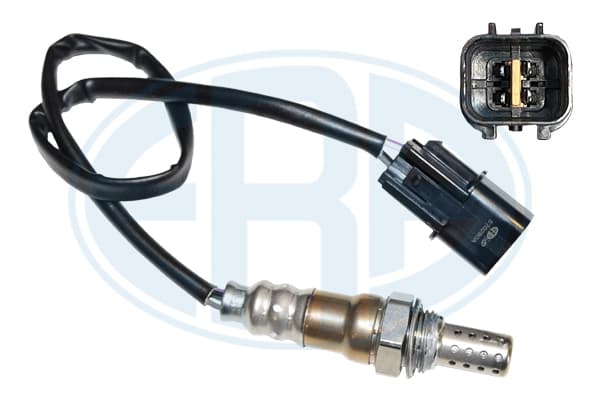ERA Lambda sonda 570280A 1