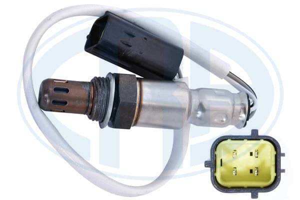 ERA Lambda sonda 570282A 1