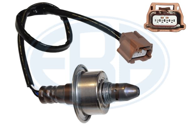 ERA Lambda sonda 570285A 1