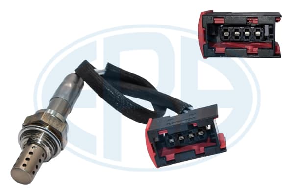 ERA Lambda sonda 570294A 1